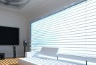 Kuluincommercial-blinds-manufacturers-3.jpg; ?>